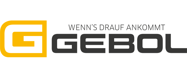 Gebol Logo 0819 grau