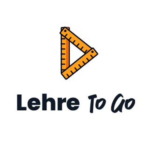 LehreToGo Logo square 300x300 v2