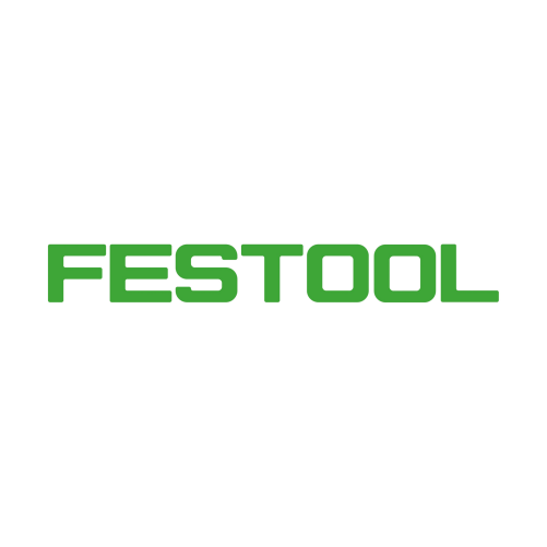 festool logo
