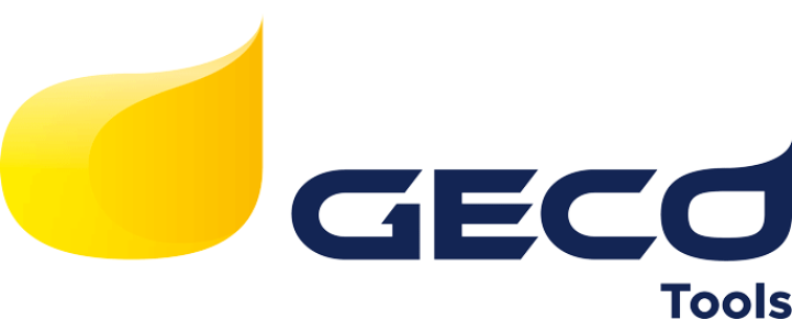 GECO LogoQuer 2021